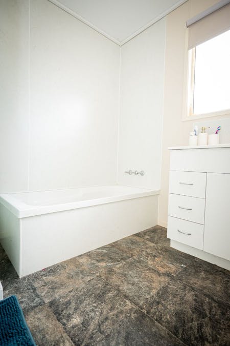 15 Robusta Drive, Roma, QLD, 4455 - Image 13