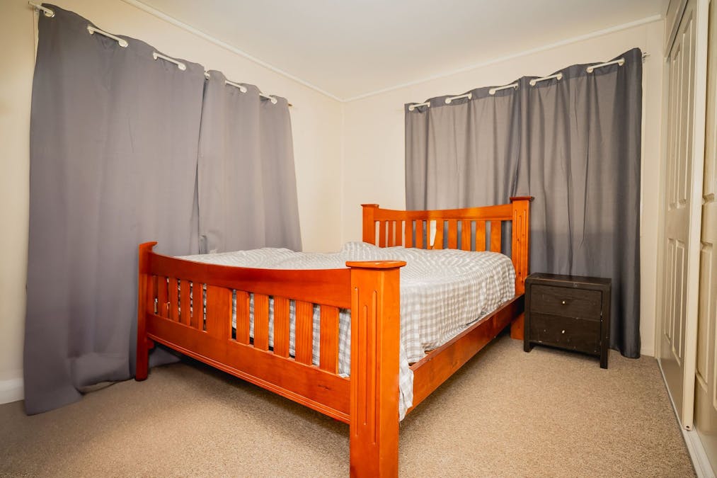 15 Robusta Drive, Roma, QLD, 4455 - Image 7