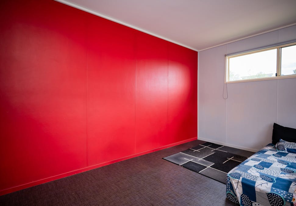 15 Robusta Drive, Roma, QLD, 4455 - Image 10