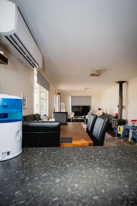 15 Robusta Drive, Roma, QLD, 4455 - Image 3