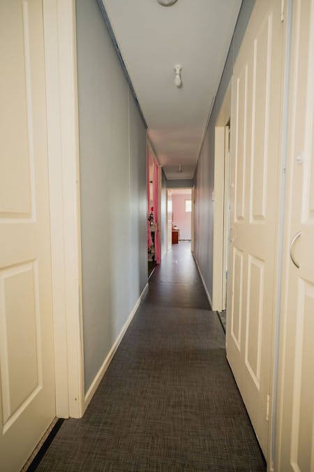 15 Robusta Drive, Roma, QLD, 4455 - Image 6