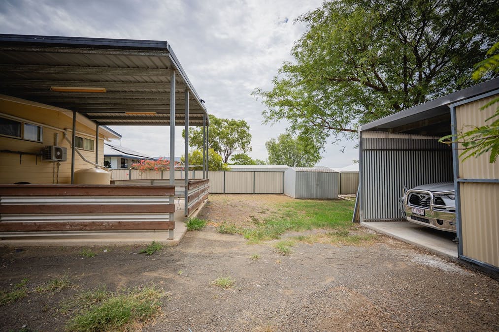 15 Robusta Drive, Roma, QLD, 4455 - Image 18