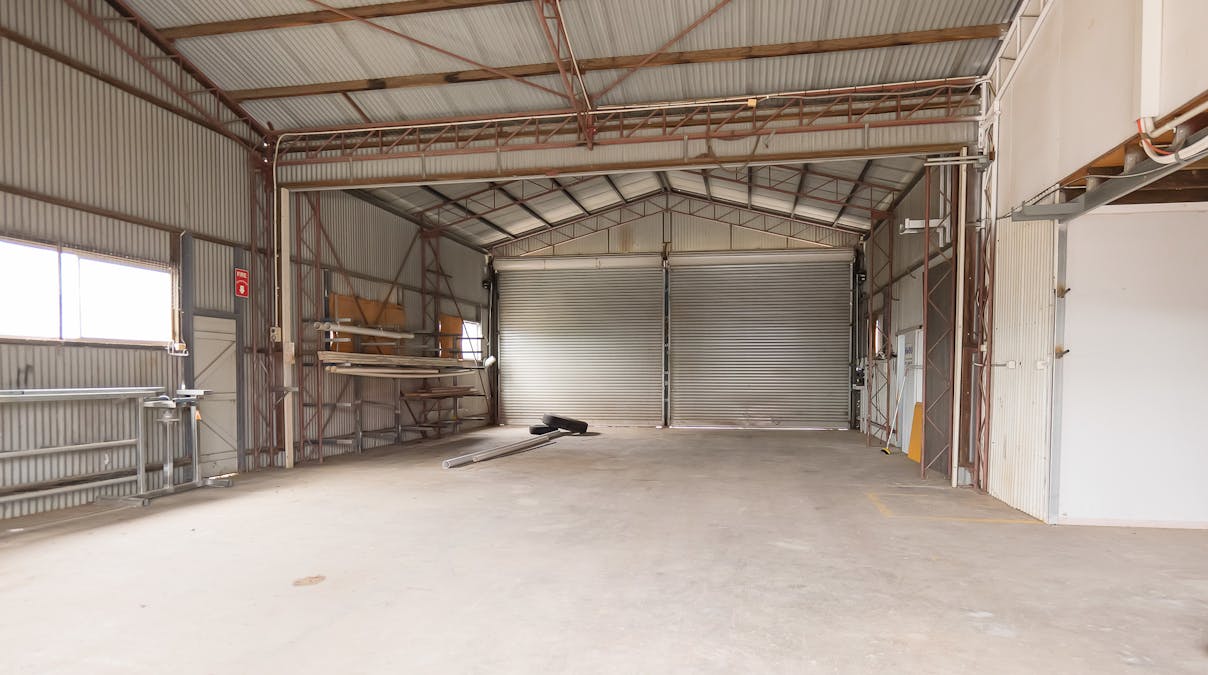 69-71 Chrystal Street, Roma, QLD, 4455 - Image 6