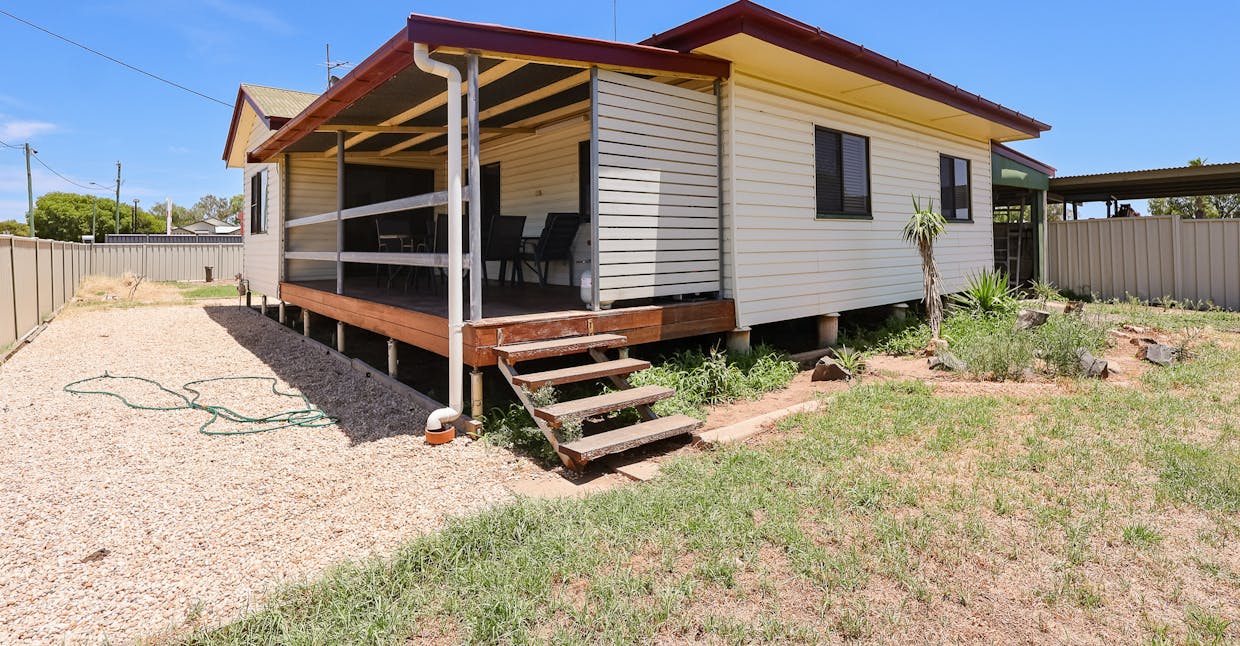 69-71 Chrystal Street, Roma, QLD, 4455 - Image 8