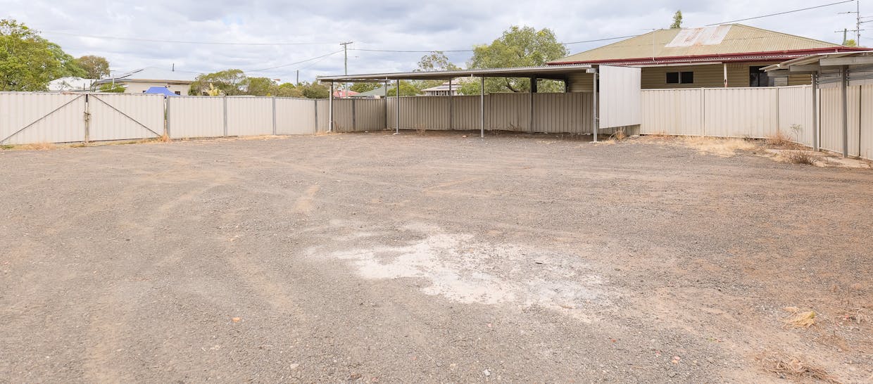 69-71 Chrystal Street, Roma, QLD, 4455 - Image 7