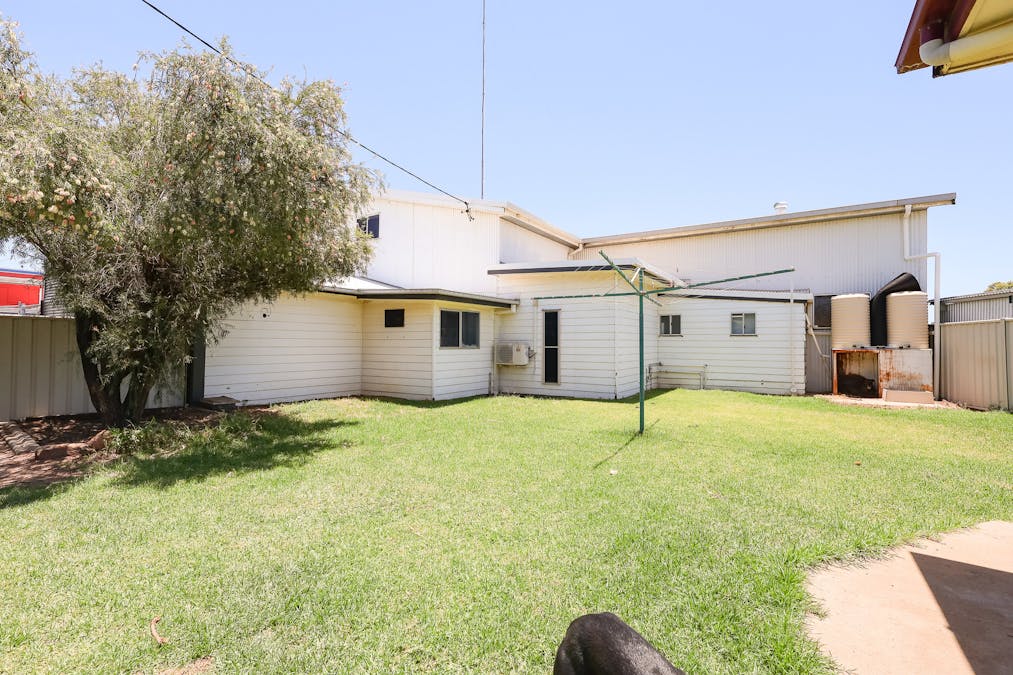 69-71 Chrystal Street, Roma, QLD, 4455 - Image 21