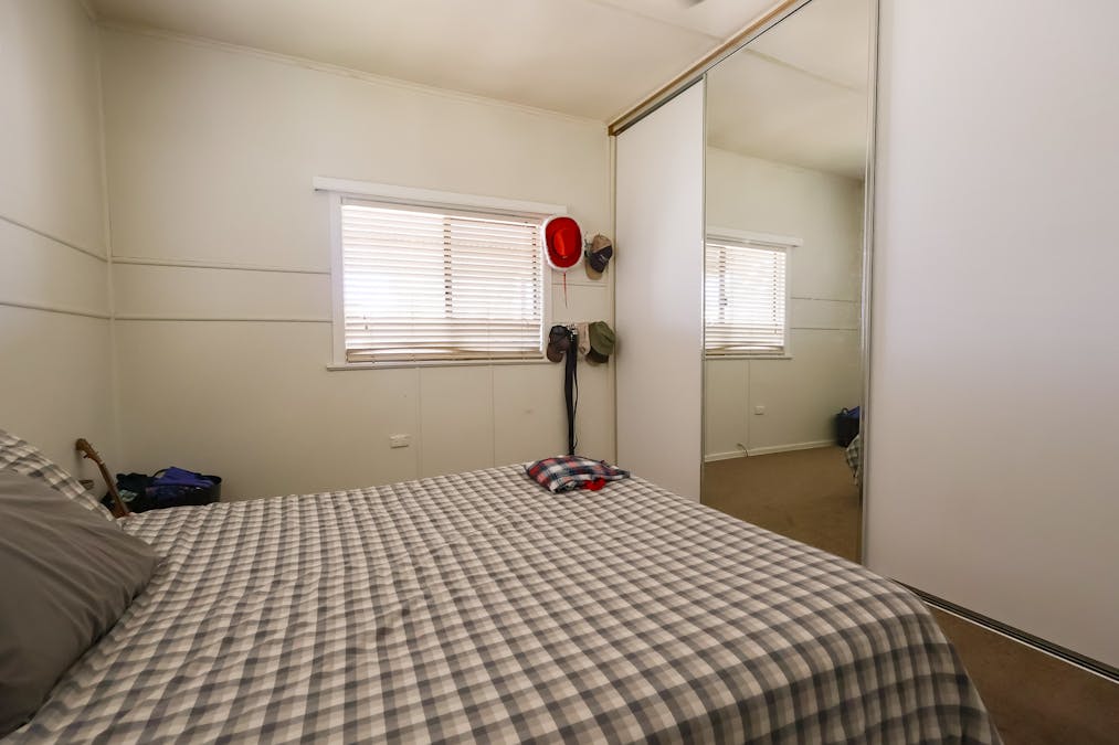 69-71 Chrystal Street, Roma, QLD, 4455 - Image 17