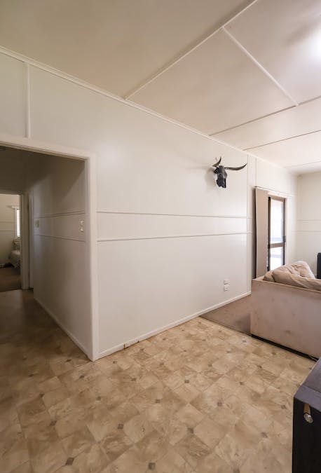 69-71 Chrystal Street, Roma, QLD, 4455 - Image 12