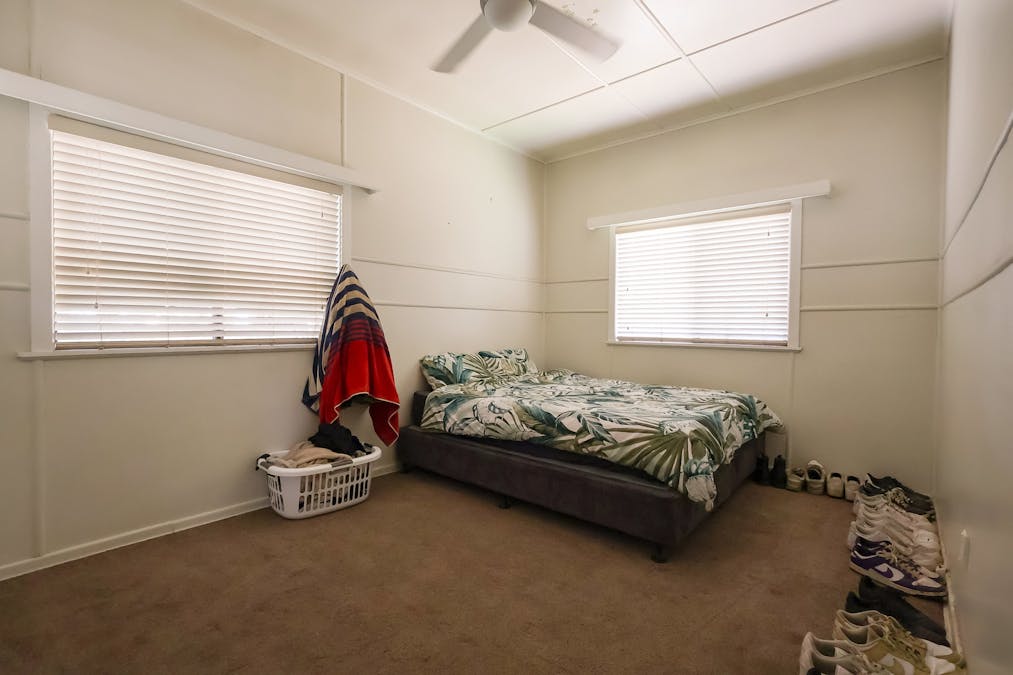 69-71 Chrystal Street, Roma, QLD, 4455 - Image 18