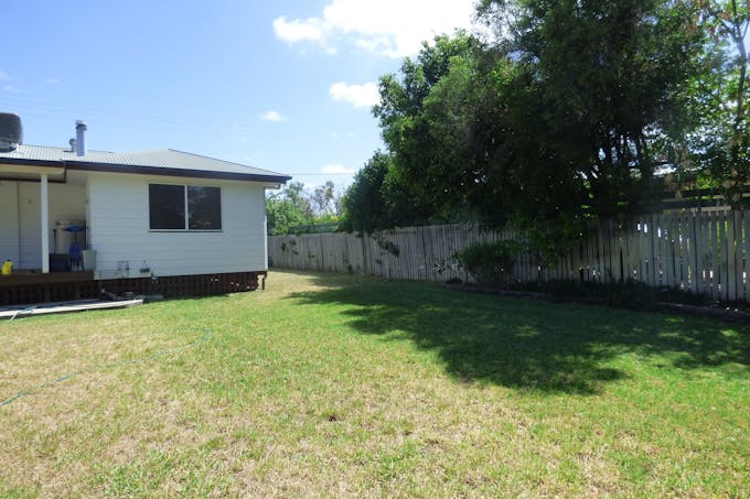 120 Bowen Street, Roma, QLD, 4455 - Image 1