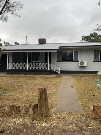 17 Borland Street, Roma, QLD, 4455 - Image 1