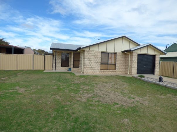 124 Bowen Street, Roma, QLD, 4455 - Image 1