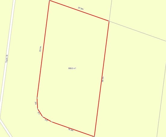 85 Taylor , Roma, QLD, 4455 - Image 1