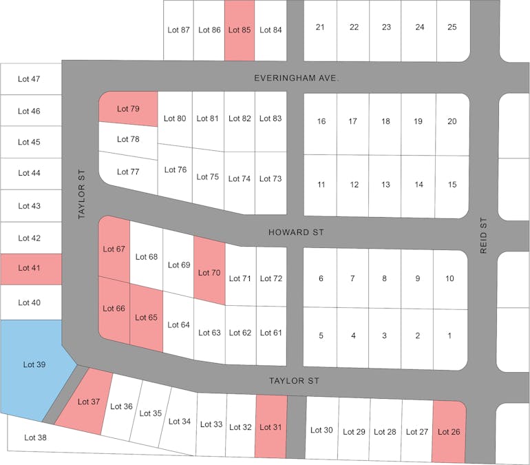 Roma, QLD, 4455 - Image 1