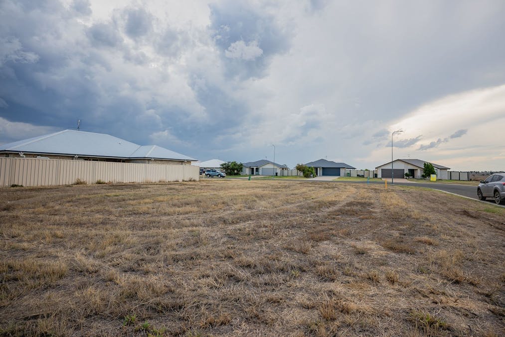 Roma, QLD, 4455 - Image 5