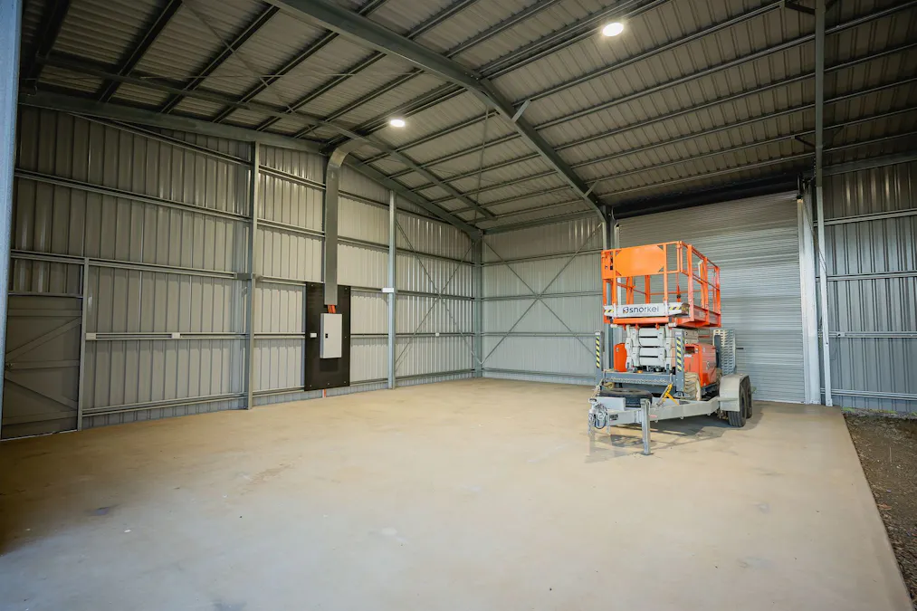 224 Bassett Lane, Roma, QLD, 4455 - Image 9