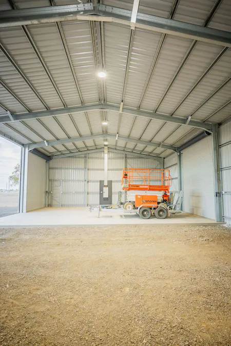 224 Bassett Lane, Roma, QLD, 4455 - Image 6