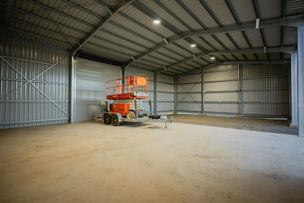 224 Bassett Lane, Roma, QLD, 4455 - Image 7