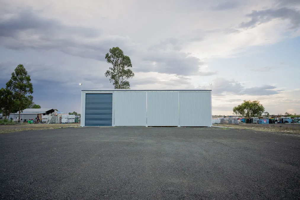 224 Bassett Lane, Roma, QLD, 4455 - Image 4