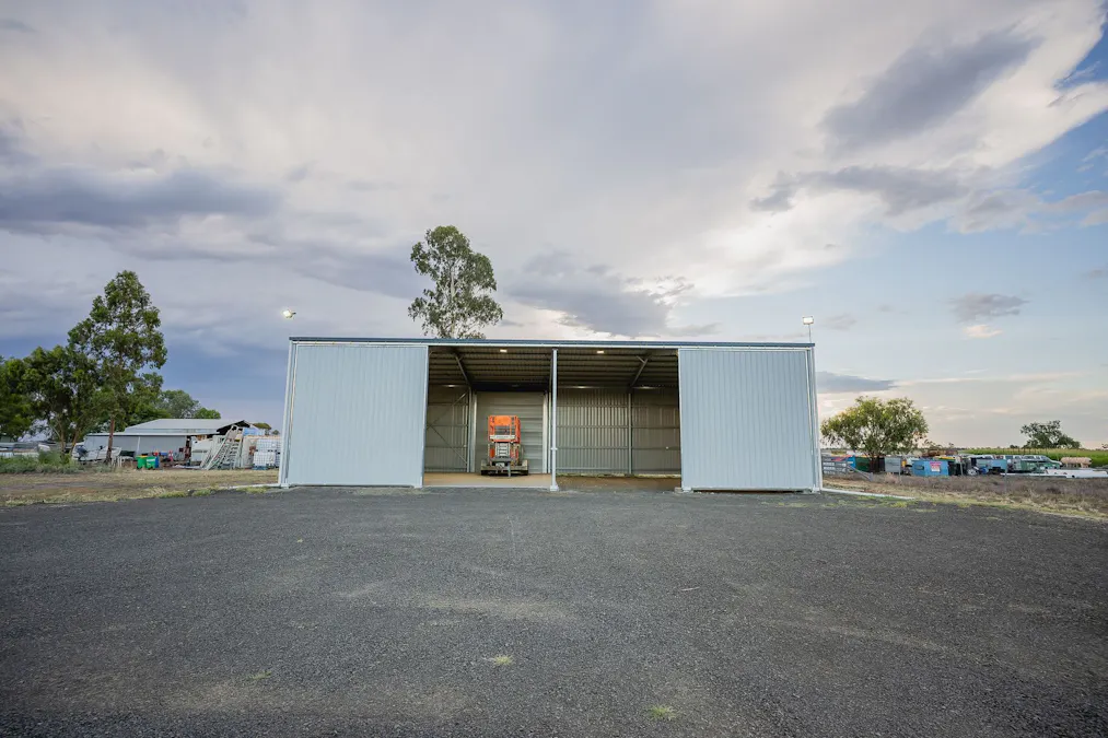 224 Bassett Lane, Roma, QLD, 4455 - Image 5