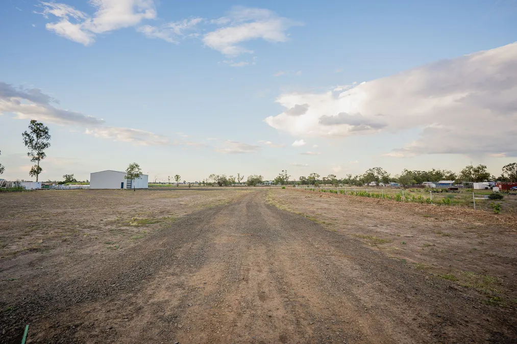 224 Bassett Lane, Roma, QLD, 4455 - Image 3