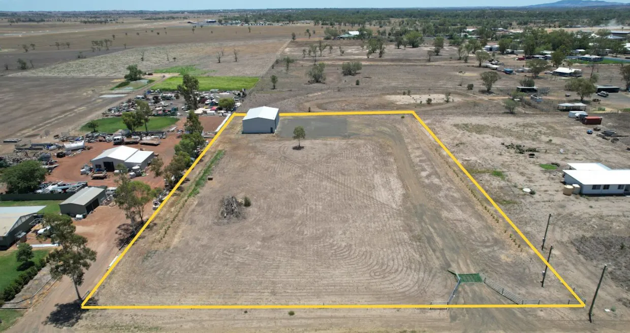 224 Bassett Lane, Roma, QLD, 4455 - Image 15