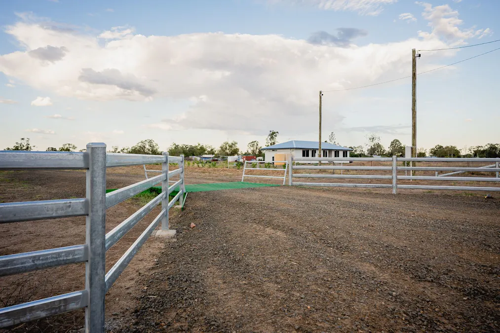 224 Bassett Lane, Roma, QLD, 4455 - Image 10