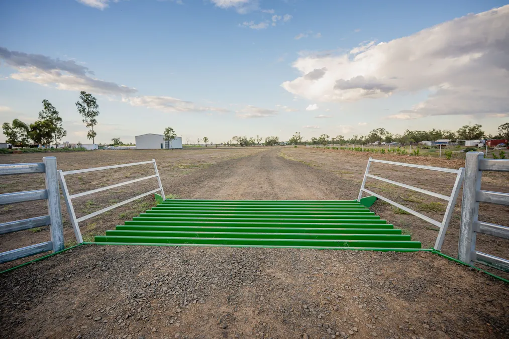 224 Bassett Lane, Roma, QLD, 4455 - Image 12