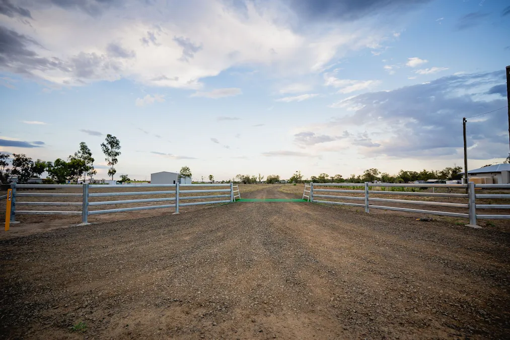 224 Bassett Lane, Roma, QLD, 4455 - Image 14