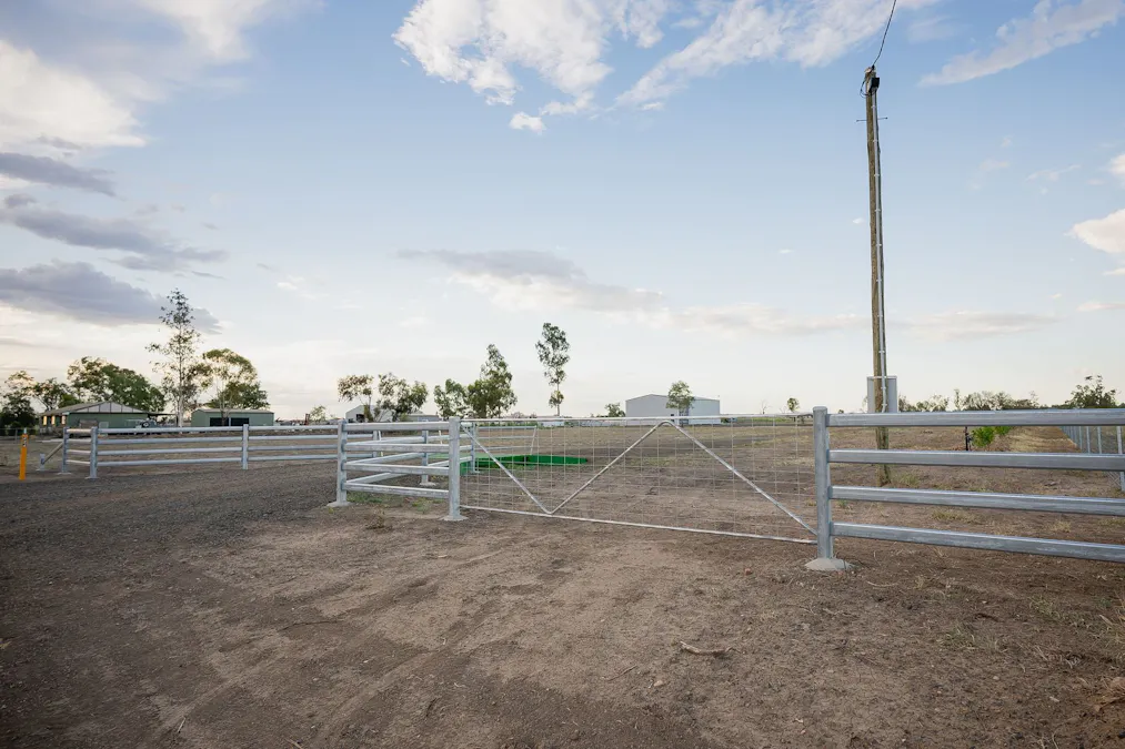 224 Bassett Lane, Roma, QLD, 4455 - Image 13