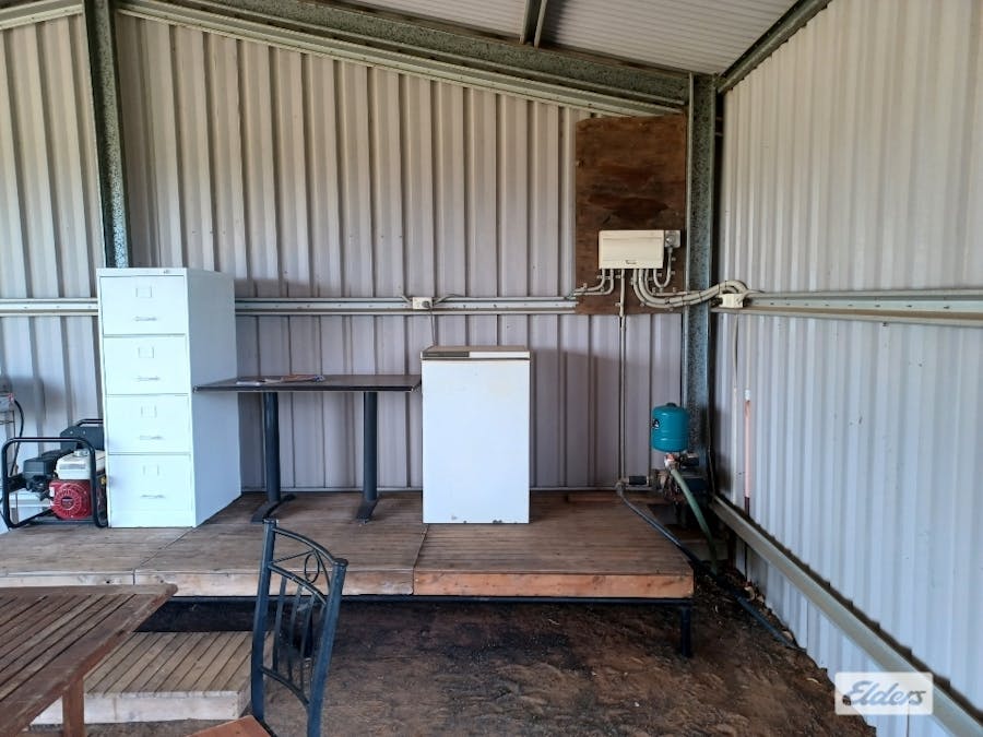 139 Fallon Lane, Mitchell, QLD, 4465 - Image 6