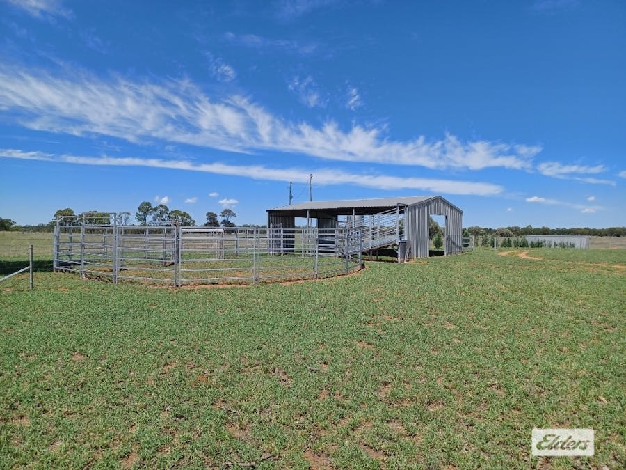 139 Fallon Lane, Mitchell, QLD, 4465 - Image 8