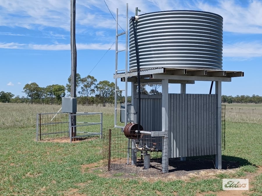 139 Fallon Lane, Mitchell, QLD, 4465 - Image 7