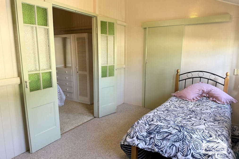 33 Condamine Street, Chinchilla, QLD, 4413 - Image 10