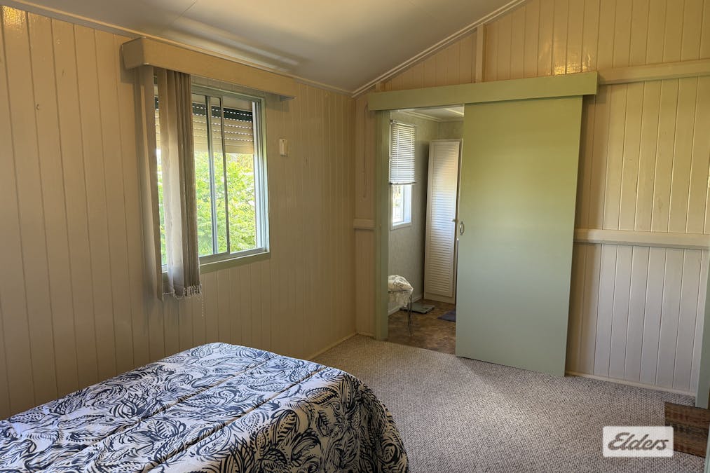 33 Condamine Street, Chinchilla, QLD, 4413 - Image 11