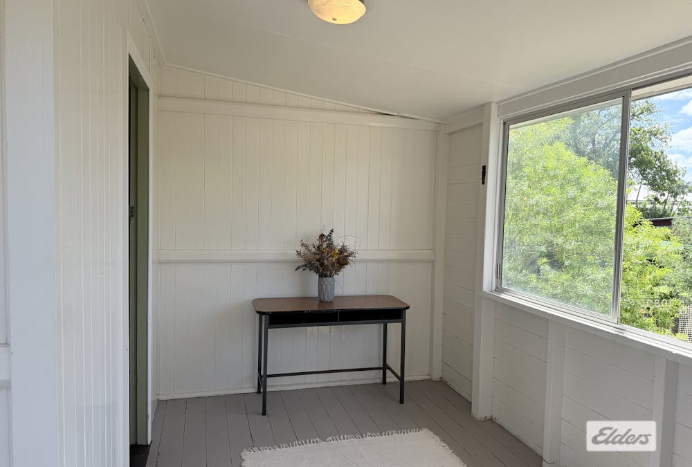 33 Condamine Street, Chinchilla, QLD, 4413 - Image 13