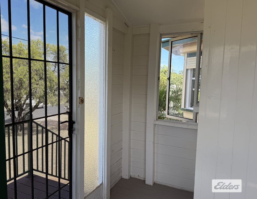 33 Condamine Street, Chinchilla, QLD, 4413 - Image 14