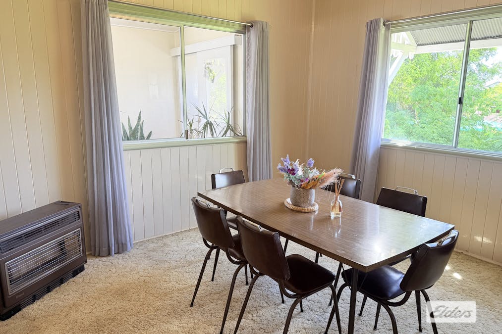 33 Condamine Street, Chinchilla, QLD, 4413 - Image 4