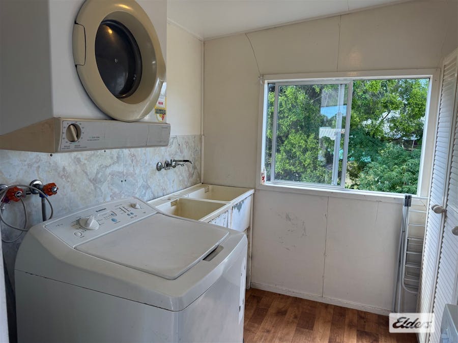 33 Condamine Street, Chinchilla, QLD, 4413 - Image 16