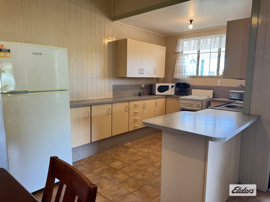 33 Condamine Street, Chinchilla, QLD, 4413 - Image 2