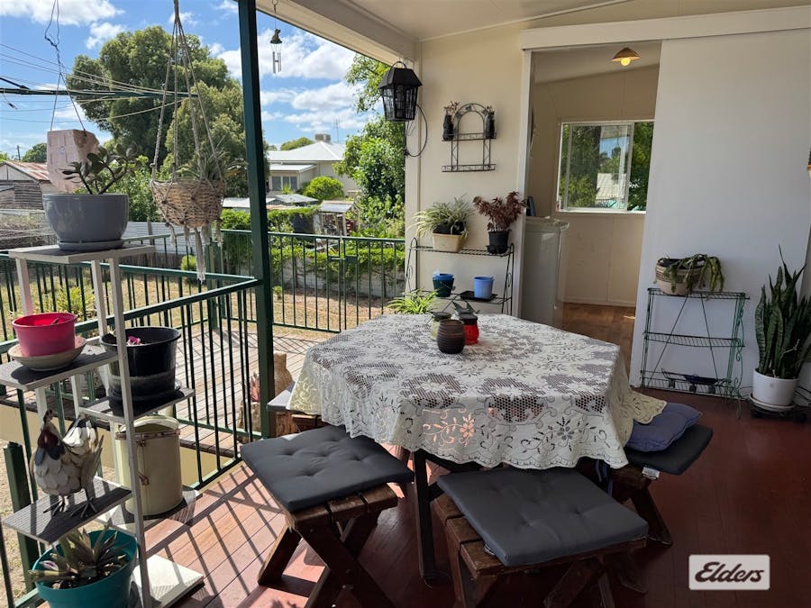 33 Condamine Street, Chinchilla, QLD, 4413 - Image 15