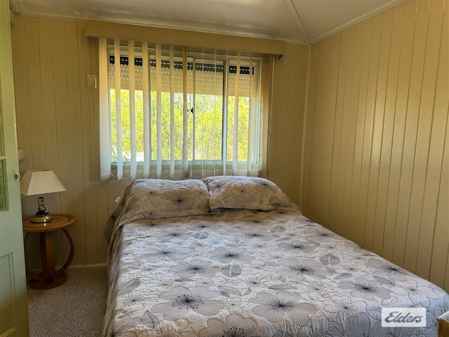 33 Condamine Street, Chinchilla, QLD, 4413 - Image 9