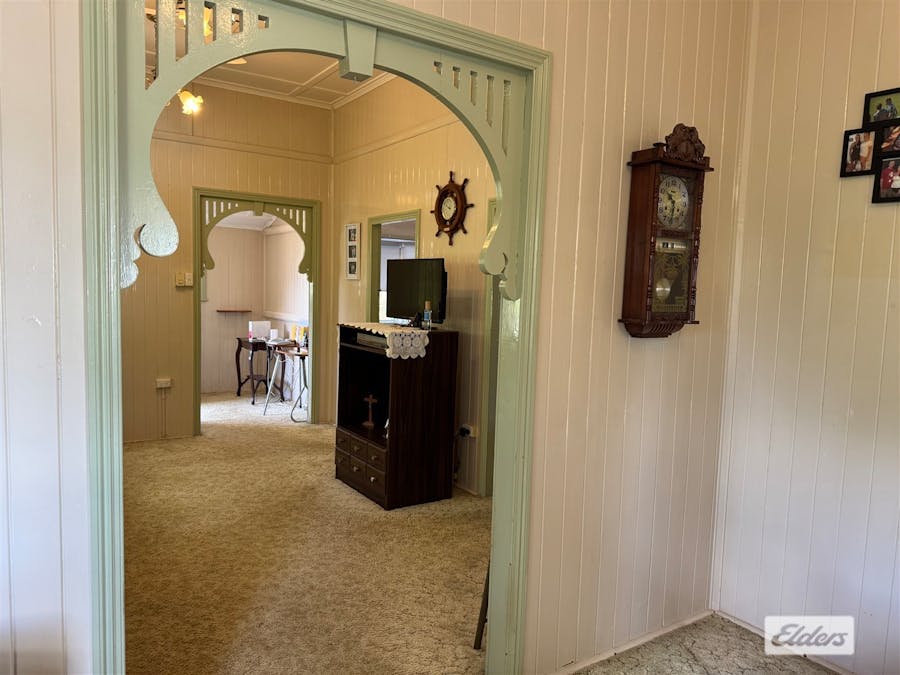 33 Condamine Street, Chinchilla, QLD, 4413 - Image 6