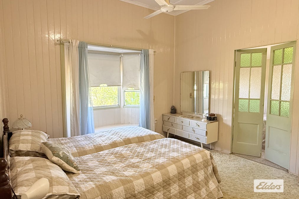 33 Condamine Street, Chinchilla, QLD, 4413 - Image 7