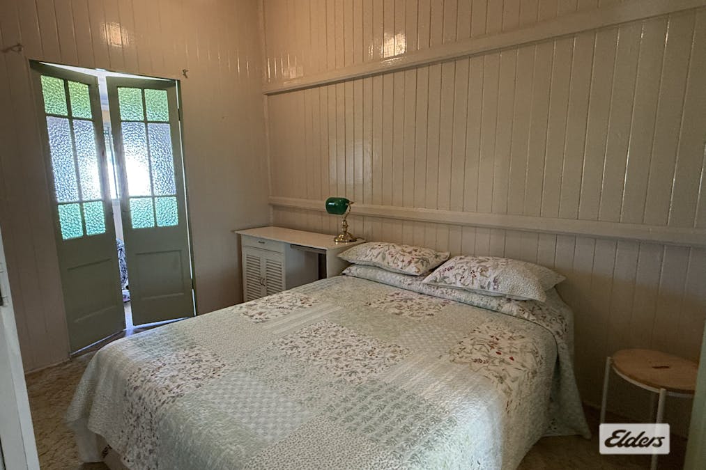 33 Condamine Street, Chinchilla, QLD, 4413 - Image 8