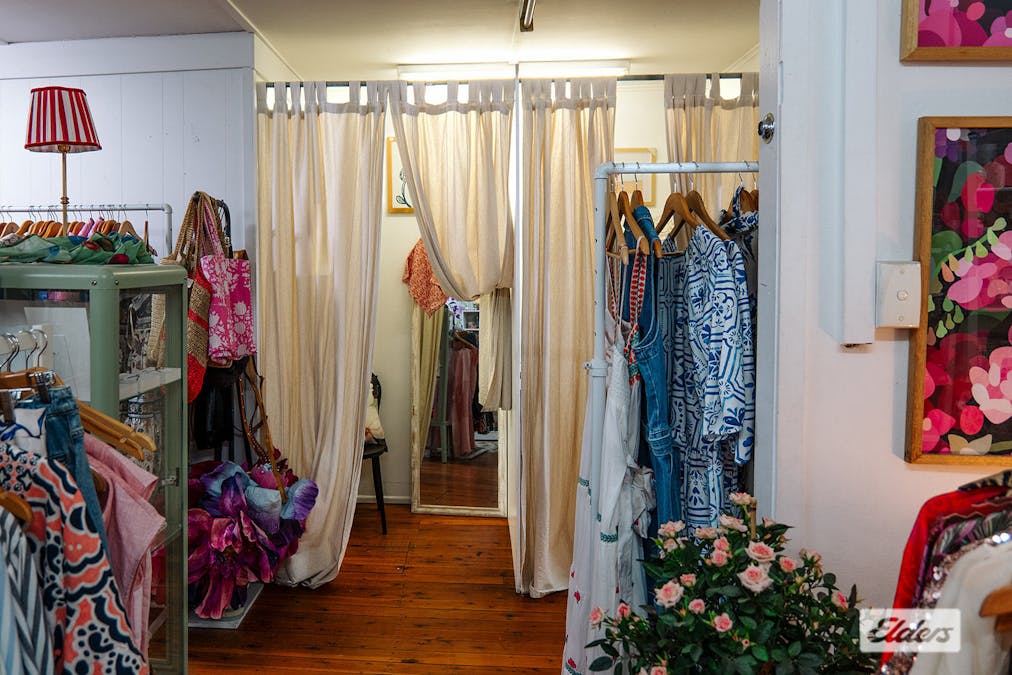 54 Wyndham Street, Roma, QLD, 4455 - Image 7