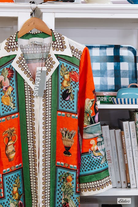 54 Wyndham Street, Roma, QLD, 4455 - Image 10