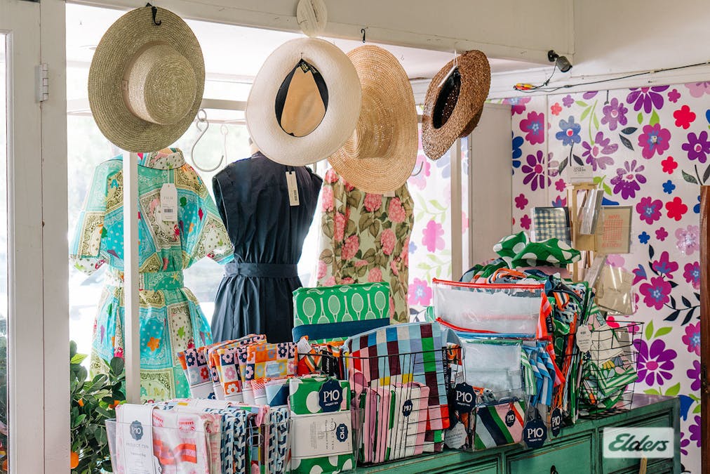 54 Wyndham Street, Roma, QLD, 4455 - Image 6