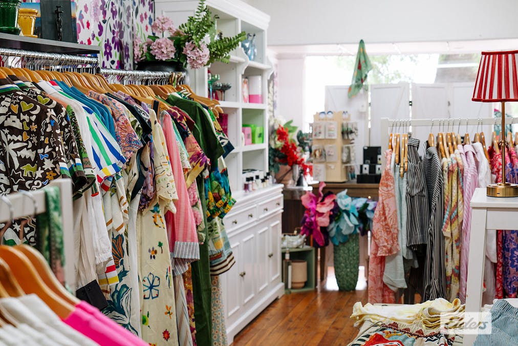 54 Wyndham Street, Roma, QLD, 4455 - Image 11