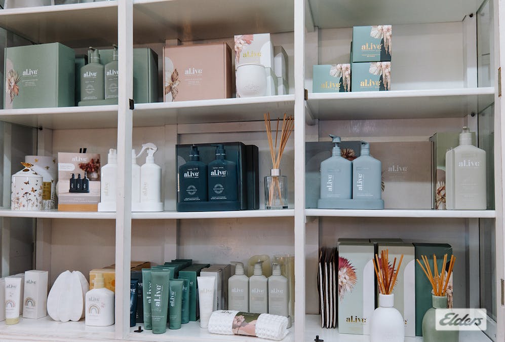 54 Wyndham Street, Roma, QLD, 4455 - Image 14